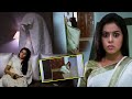 Avunu Movie Poorna Horrible Shock Horror Scene Ravi Babu Telugu Movie Scenes Trending Movies