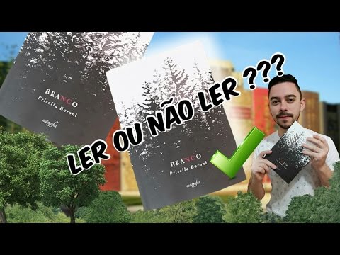 video thumnail