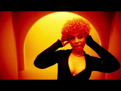 Ice Spice "Gangsta Boo" Lil Tjay (Music Video)  Princess Diana