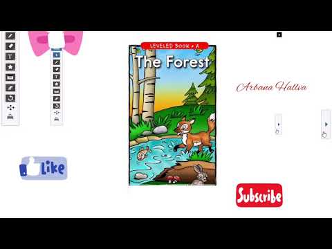 Mesimi  anglisht  online- Mesimi 2