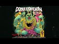 8 Apaga El Cel Doble Porción The Colombians Ft ZetaZeta Deejohend