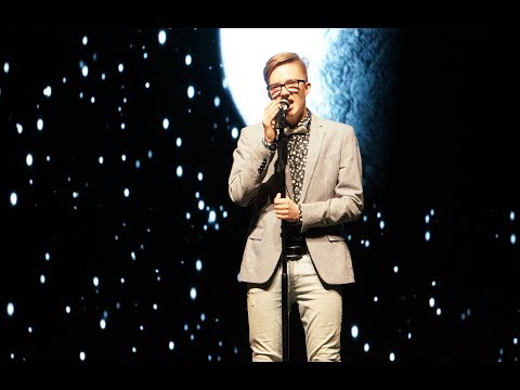 #AllByMyself. #Редико. #Rediko. #Nācsadziedāt. Rediko Eduards. Редико Эдуард. #studijaKantilēna.