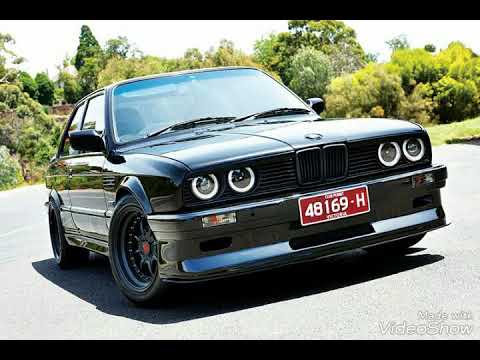 DJ NALASH X JESSIKA ( Soso Shoral )