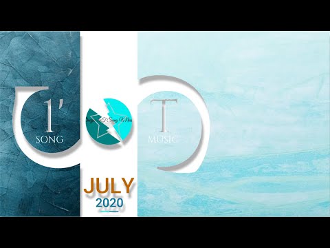1st Song Music - July 2020