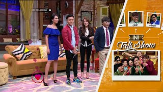 Download lagu Sule Nyanyi, Rizky Febian Cuma Bisa Bengong mp3 Download lagu Sule Nyanyi, Rizky Febian Cuma Bisa Bengong mp3