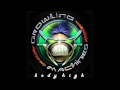 Growling Machines - Rounders (Astrix vs GMS Live ...