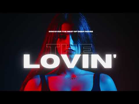 Jyye feat. Julia Temos - Kryptonite