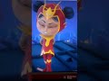 Cartoons Inc Monsters Inc Part 4 Cartoons Inc