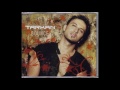 Tarkan - Bounce (Armand Van Helden Mix)
