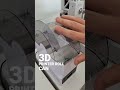 FIX BRITTLE FILAMENT - Easy guide to fixing brittle 3D printing filament