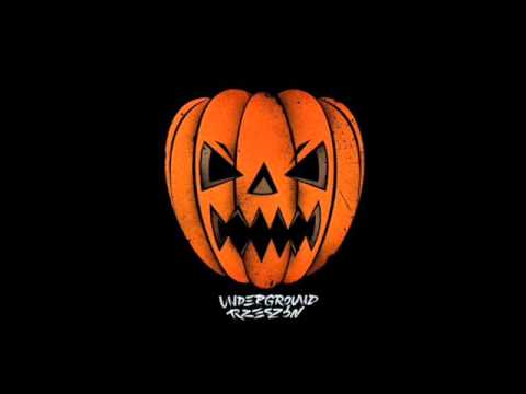 Bednar Slw - Wszystko w porządku.wmv