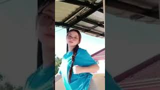 Download lagu ngocok asyik #goyang #sexy #montok #menggoda #senyum #cantik #shorts #viral(3) mp3 Download lagu ngocok asyik #goyang #sexy #montok #menggoda #senyum #cantik #shorts #viral(3) mp3