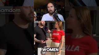 He Didn't Hold Back