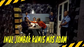 Download lagu Jendral Adam Interogasi Inul Daratista | LAPOR PAK! BEST MOMENT (07/03/24) mp3 Download lagu Jendral Adam Interogasi Inul Daratista | LAPOR PAK! BEST MOMENT (07/03/24) mp3