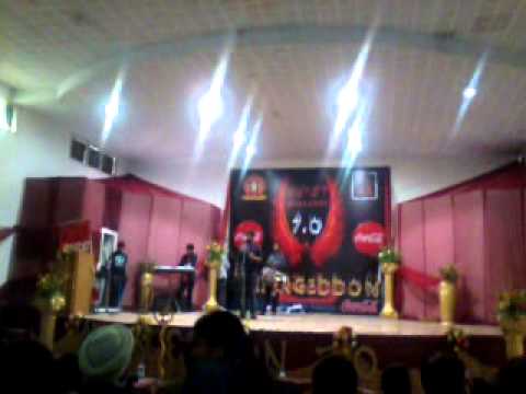 Bol Miti dya Bawya  Folk Song  (Phankar)