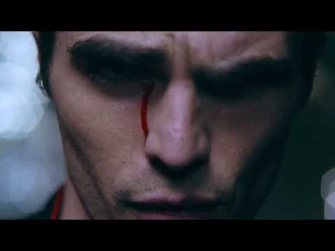 ”NIGHT GAMES” Fashion Movie