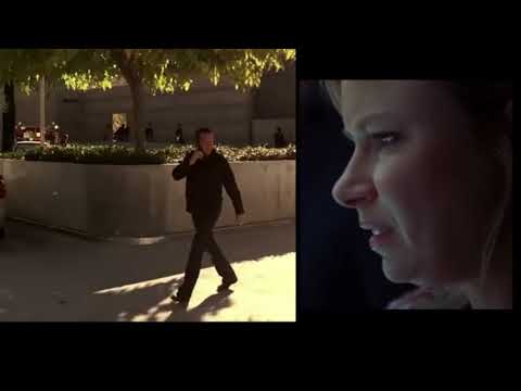 24 (2001–2010) Day 5: 5:00 p.m.-6:00 p.m. Jack informs Bill on Christopher Henderson