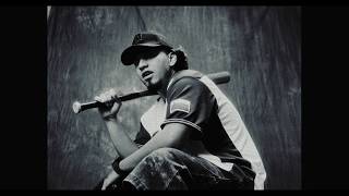 Video Rip Alofoke de Junior Caldera 