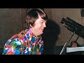 The Beach Boys - Busy Doin' Nothin' (Alternate Mix)