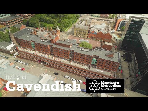 download lagu mp3 mp4 Cavendish Place, download lagu Cavendish Place gratis, unduh video klip Download Cavendish Place Mp3 dan Mp4 Popular Gratis