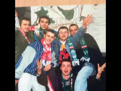 RKS 1910 RADOMIAK RADOM