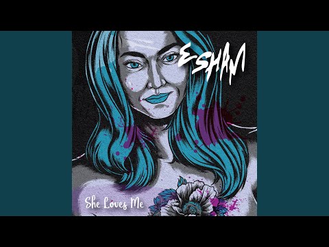 Video thumbnail for Pinot Grigio