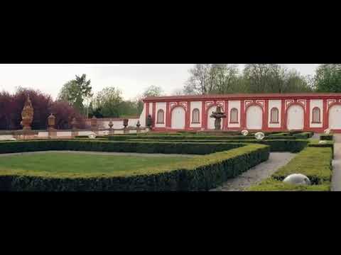 Jan Bendig ft. Monika Bagárová..Amen ...miluju