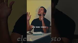 Se esse vídeo apareceu pra você hoje, veja até o fim.  #fypシ #reflexão  #fypシ゚viral #fypシ゚viral