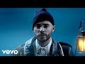 Jon Bellion - Stupid Deep Jon Bellion - Stupid Deep