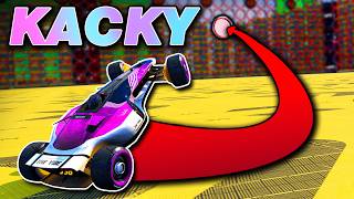 Video thumbnail image