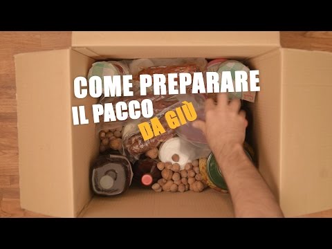 Trucco nuziale con lentiggini Quali posti di pigmentary su una faccia in 30 anni alla donna appaiono da dietro