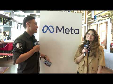 Instagram Trend Research Among Generation Z