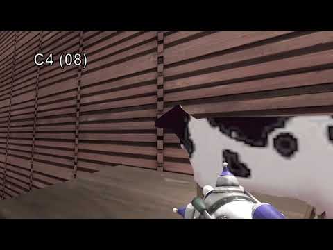 jump_steak_a2 as Soldier