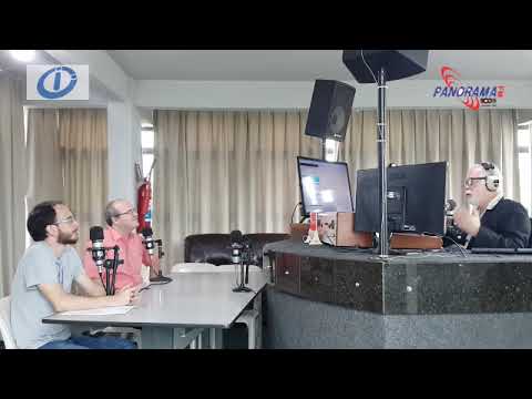 Inscrições abertas para o vestibular dos cursos de Engenharia Elétrica e de Produção da FEPI