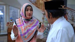 Download lagu Adu Acting H Rhoma dan silvia Anggraeni mp3 Download lagu Adu Acting H Rhoma dan silvia Anggraeni mp3