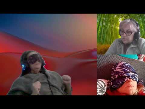 HIPNOZA REGRESIVA.RO-1623.Tatiana,lipsa 13% din suflet,Inghetat,Psalmii E.LASCU coord si ELA tel.