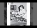 S P Balasubrahmanyam RIP Telugu WhatsApp Status