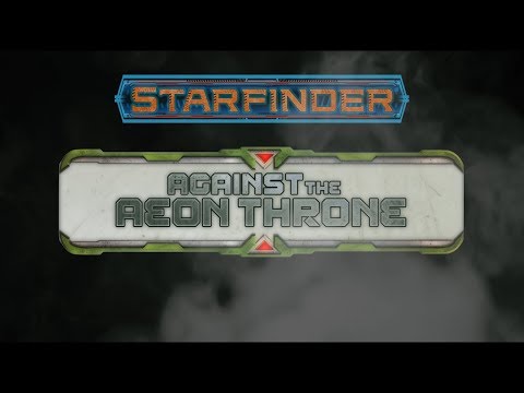 Starfinder Fake Id