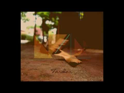 1. Pablo Roso - Cerca del Bambuddha Grove (over Kev Brown) [TARDOR]