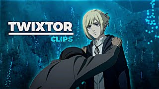 Download lagu Annie Leonhart Twixtor Clips For Edit mp3 Download lagu Annie Leonhart Twixtor Clips For Edit mp3