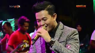 Download lagu Kado Perkawinan Andy KDI mp3 Download lagu Kado Perkawinan Andy KDI mp3