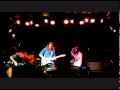 What Laura Says - Training - Live.avi