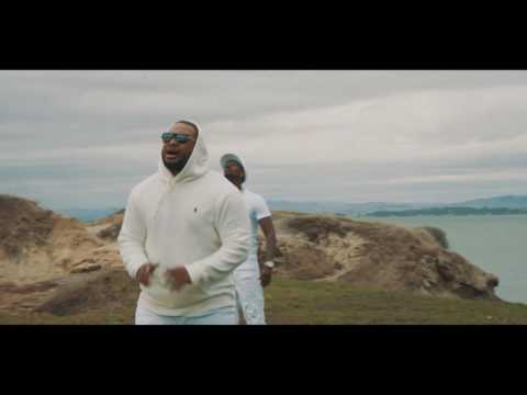 40 Keys - MAMA ft. Nichi | Dir.@wethepartysean