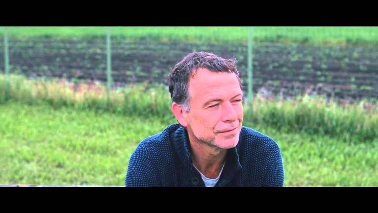 Placeholder from YouTube