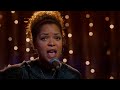 Claire Sings Her Mother S Song The Good Doctor 4x11