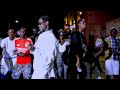 J MONEY COMITIVA FT DJ MIDAYAS VÍDEO OFICIAL