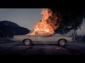Snak The Ripper I M Good Official Music Video