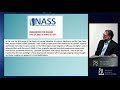 Bone Morphogenetic Protein and Cancer Risk in Spine Fusion Patients - Robert Hart, MD - Seattle Science Foundation Bone Morphogenetic Protein and Cancer Risk in Spine Fusion Patients - Robert Hart, MD
