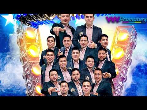 AMIGA EXOTICA R GINA