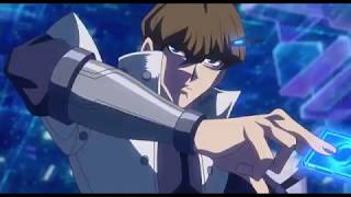 [閒聊] 遊戲王決鬥者都不怕喊錯招式名字嗎